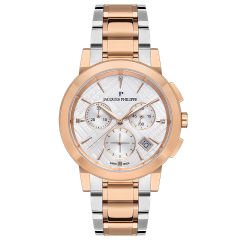 JPQLC323328 Kadın Kol saati