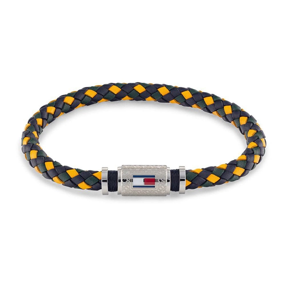 THJ2790455 Erkek Bileklik