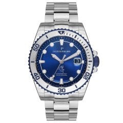 JPQGS351336 Erkek Kol Saati