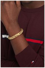 THJ2790434 Erkek Bileklik