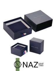 THJ2790434 Erkek Bileklik