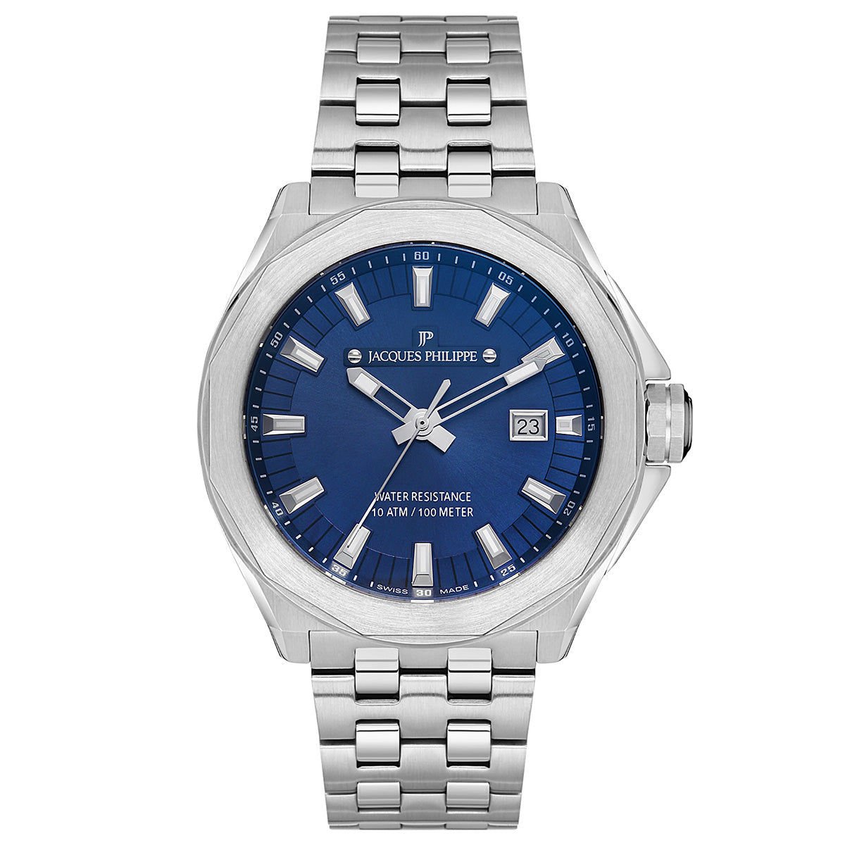 JPQGS291336 Erkek Kol Saati