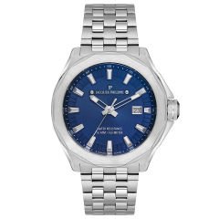 JPQGS291336 Erkek Kol Saati