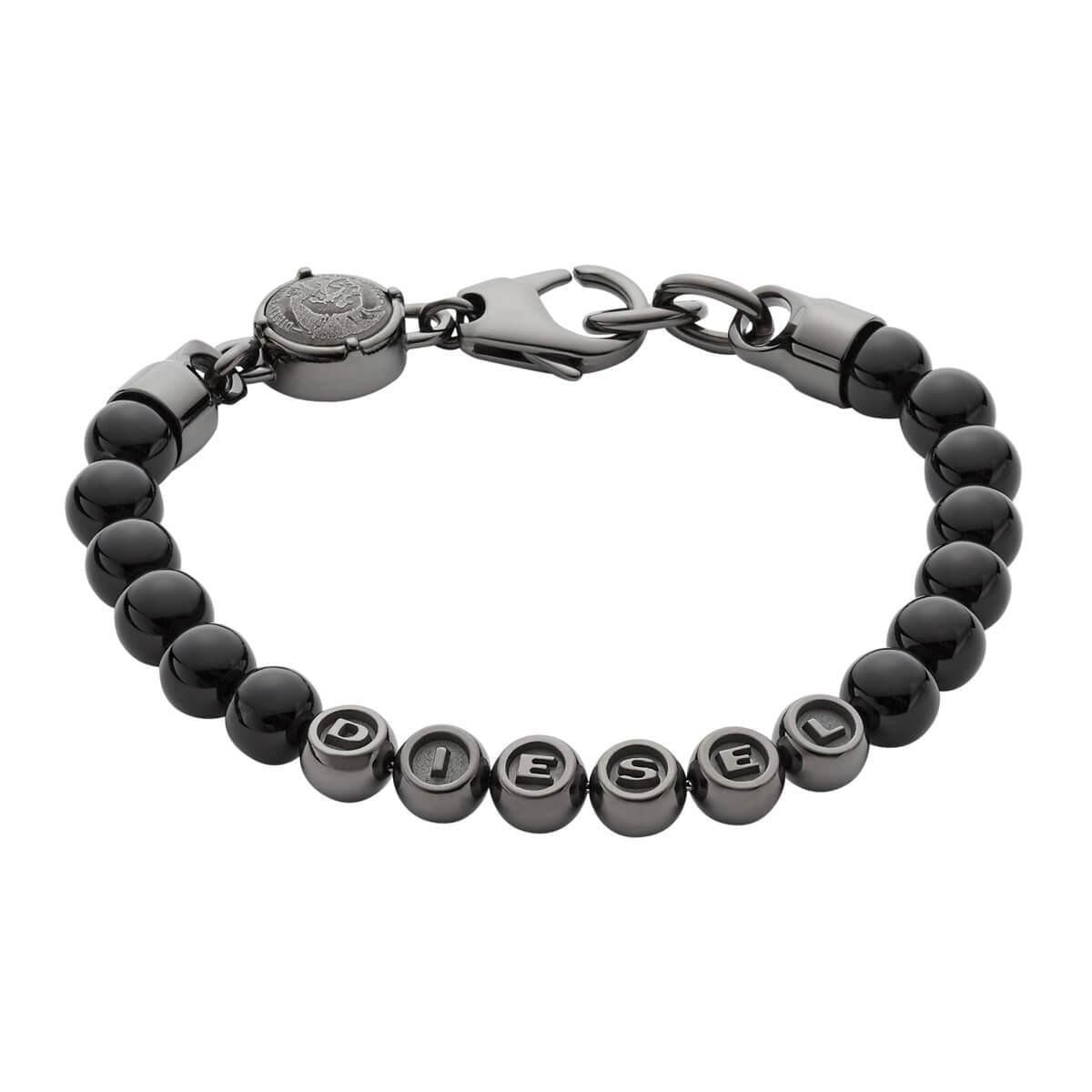 DJDX0950-060 Erkek Bileklik