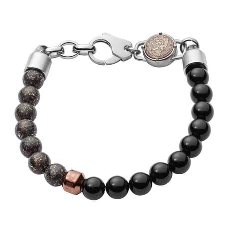 DJDX1076-040 Erkek Bileklik