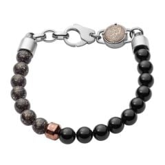 DJDX1076-040 Erkek Bileklik