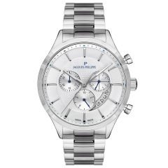 JPQGC031329 Erkek Kol Saati