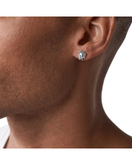 DJDX1276-040 Erkek Küpe