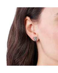 DJDX1276-040 Erkek Küpe