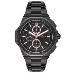 JPQGC044311 Erkek Kol Saati