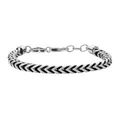 DJDX1310-040 Erkek Bileklik