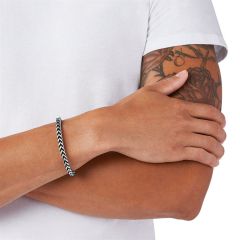 DJDX1310-040 Erkek Bileklik