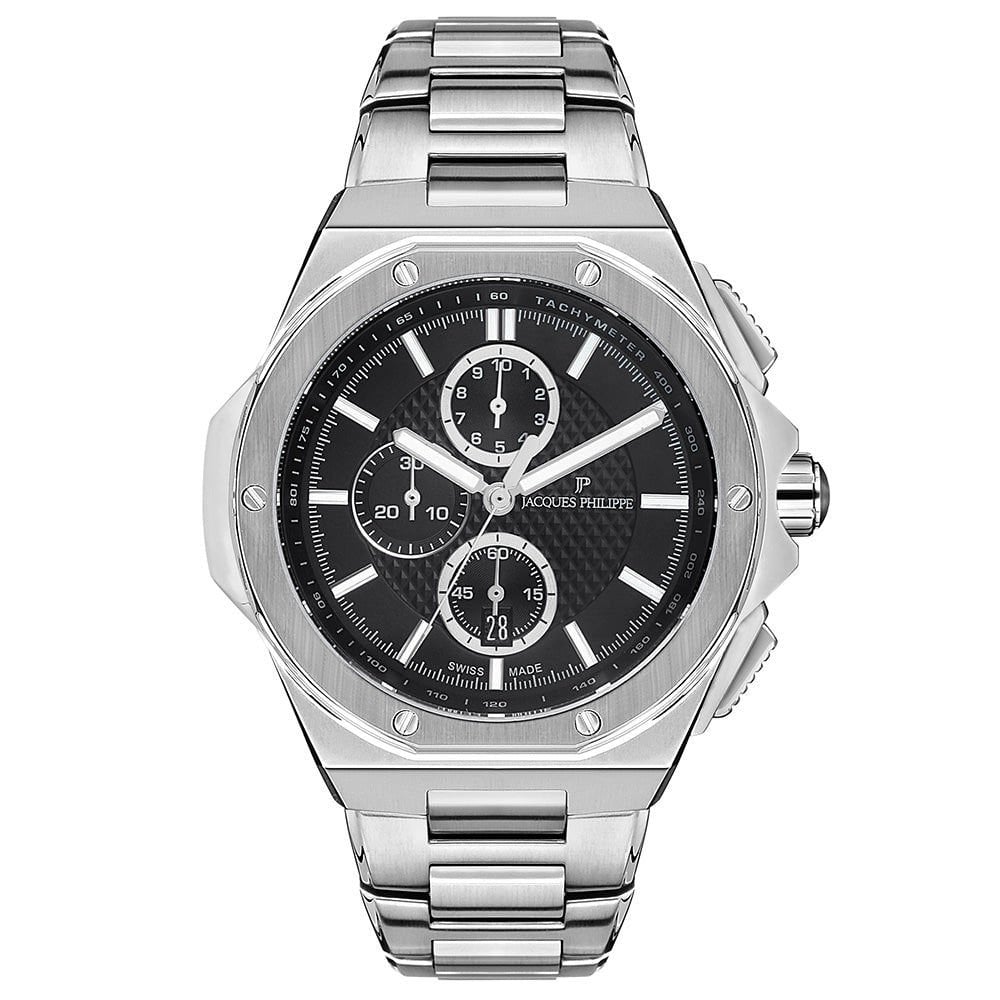 JPQGC041316 Erkek Kol Saati