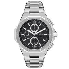 JPQGC041316 Erkek Kol Saati