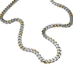 DJDX1355-931 Erkek Kolye