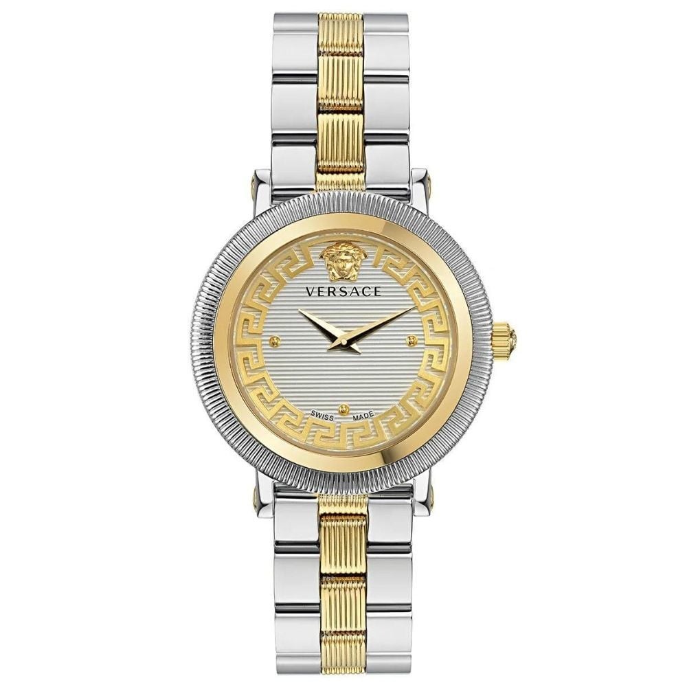 VRSCVE7F00423 Kadın Kol Saati