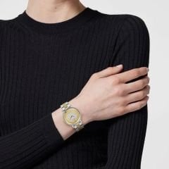 VRSCVE7F00423 Kadın Kol Saati