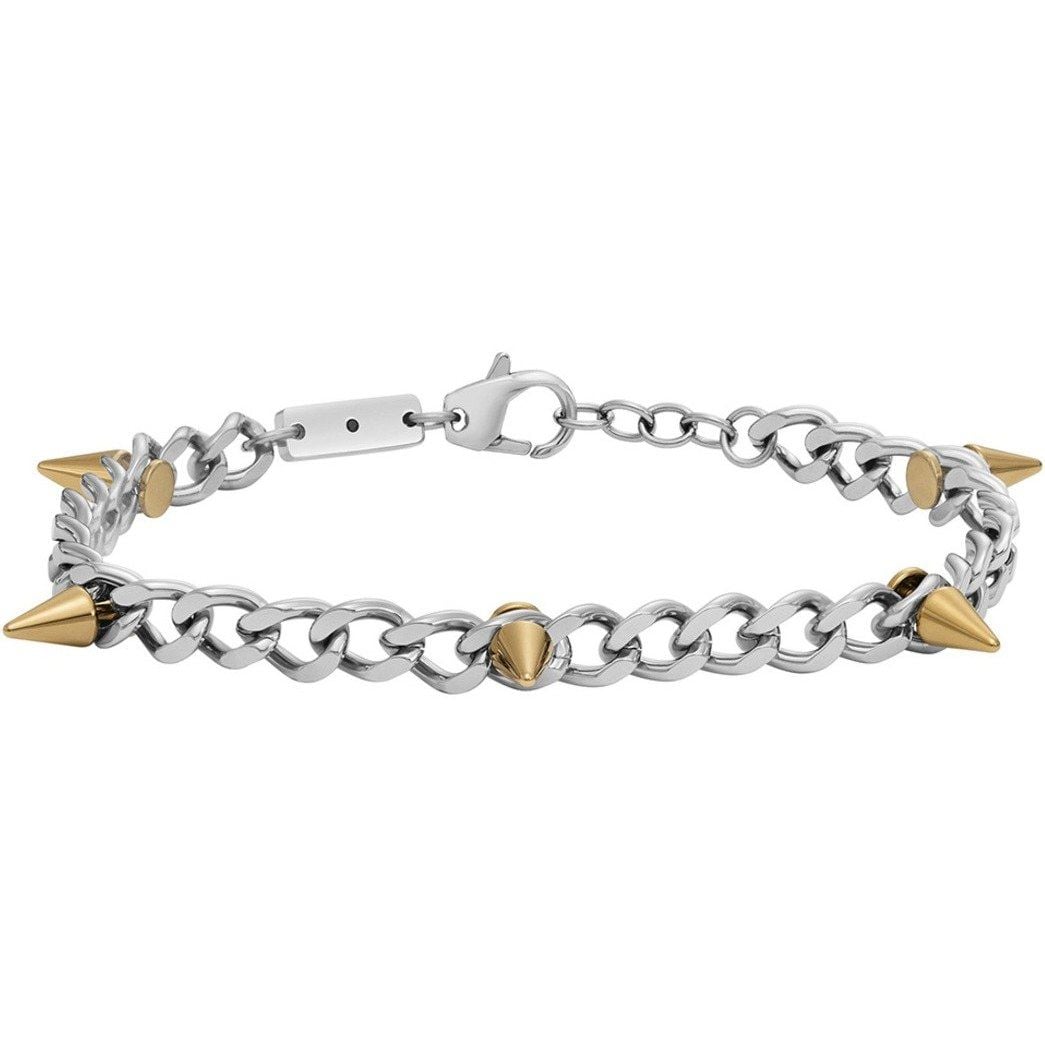 DJDX1453-931 Erkek Bileklik