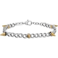 DJDX1453-931 Erkek Bileklik