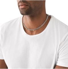 DJDX1454-931 Erkek Kolye