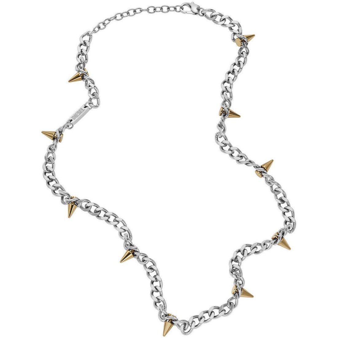 DJDX1454-931 Erkek Kolye