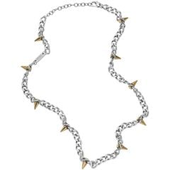 DJDX1454-931 Erkek Kolye