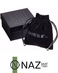 DJDX1454-931 Erkek Kolye