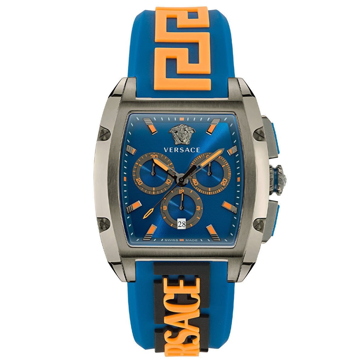 VRSCVE6H00323 Erkek Kol Saati