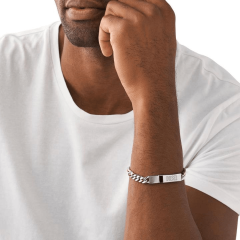 DJDX1457-931 Erkek Bileklik