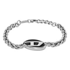 DJDX1469-040 Erkek Bileklik