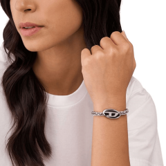 DJDX1469-040 Erkek Bileklik