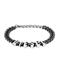 DJDX1486-060 Erkek Bileklik