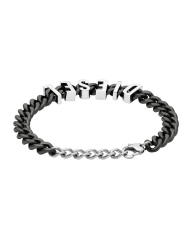 DJDX1486-060 Erkek Bileklik