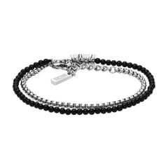 DJDX1542-040 Erkek Bileklik