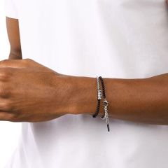 DJDX1542-040 Erkek Bileklik