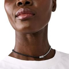 DJDX1542-040 Erkek Bileklik