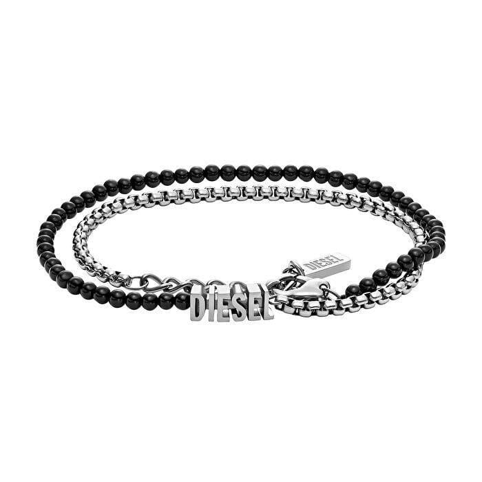 DJDX1542-040 Erkek Bileklik