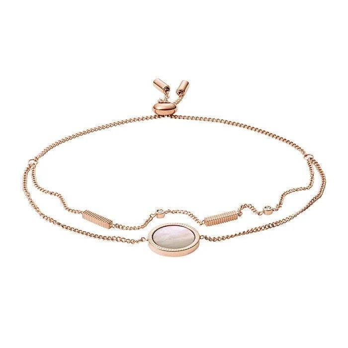 JF03275-791 Kadın Bileklik