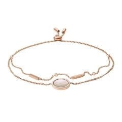 JF03275-791 Kadın Bileklik