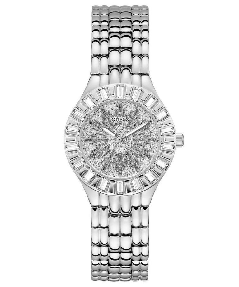 GUGW0602L1 Kadın Kol Saati