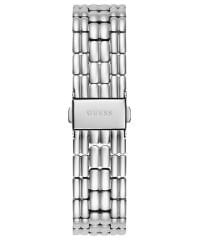 GUGW0602L1 Kadın Kol Saati