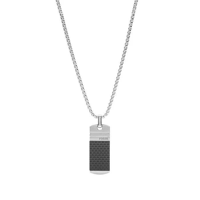 JF03316-040 Erkek Kolye