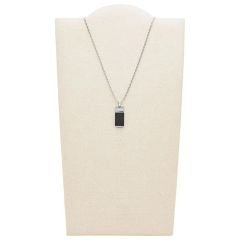 JF03316-040 Erkek Kolye