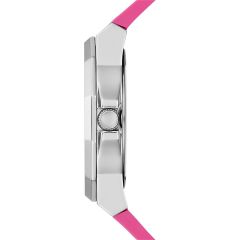 GUGW0598L1 Kadın Kol Saati