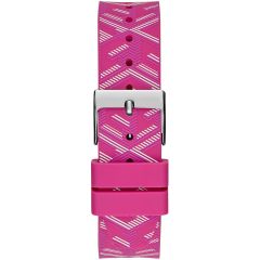 GUGW0598L1 Kadın Kol Saati