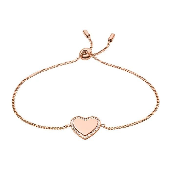 JF03361-791 Kadın Bileklik