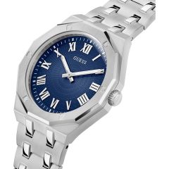 GUGW0575G4 Erkek Kol Saati