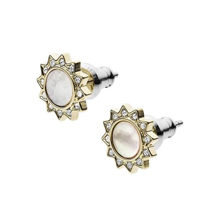 JF03423-710 Kadın Küpe