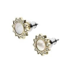 JF03423-710 Kadın Küpe