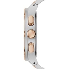 GUGW0572G4 Erkek Kol Saati